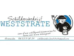 Schildersbedrijf Weststrate