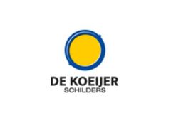 De Koeijer Schilders