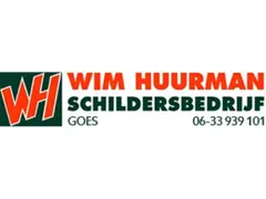 Wim Huurman Schildersbedrijf
