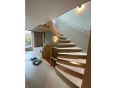 Schilder- & Afwerkingsbedrijf Semler