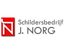 Schildersbedrijf BenZZ