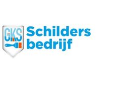 Schildersbedrijf GKS | Schilder Alkmaar