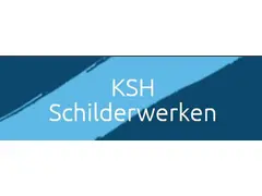 KSH Schilderwerken