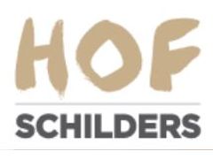 Hofschilders B.V.