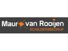 schildersbedrijf Mauro van Rooijen