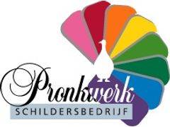 Schildersbedrijf Pronkwerk