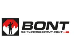 Schildersbedrijf Bont B.V.