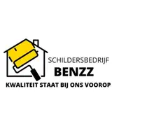 Schildersbedrijf BenZz