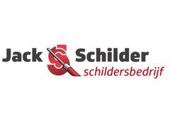 Schildersbedrijf Jack Schilder B.V.