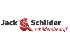 Schildersbedrijf Jack Schilder B.V.
