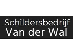 Schildersbedrijf van der Wal