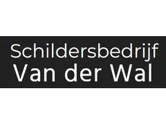 Schildersbedrijf van der Wal