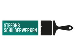 Steeghs Schilderwerken