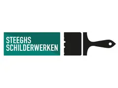 Steeghs Schilderwerken