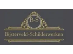 Bijsterveld schilderwerken