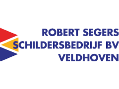 Robert Segers Schildersbedrijf BV