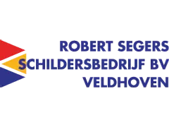 Robert Segers Schildersbedrijf BV
