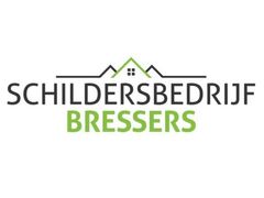 Schildersbedrijf Bressers