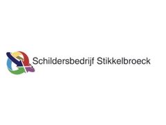 Schildersbedrijf Stikkelbroeck