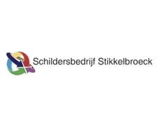 Schildersbedrijf Stikkelbroeck