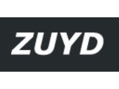 Zuyd Schilderwerken