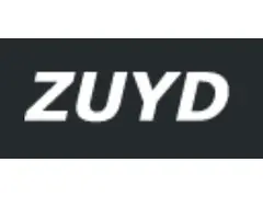 Zuyd Schilderwerken