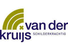Van der Kruijs Schildersbedrijf