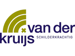 Van der Kruijs Schildersbedrijf