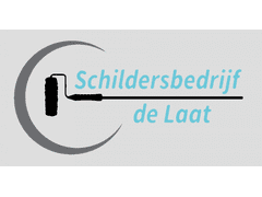 Schildersbedrijf de Laat
