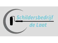 Schildersbedrijf de Laat