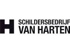 Schildersbedrijf van Harten