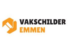 Vakschilder Emmen