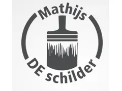 Mathijs DE schilder