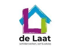 Verfspeciaalzaak De Laat