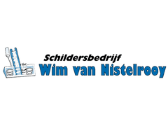Schildersbedrijf Wim van Nistelrooy