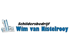 Schildersbedrijf Wim van Nistelrooy