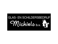 Michiels Glas- & Schildersbedrijf
