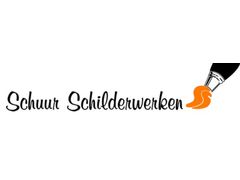 Schuur Schilderwerken