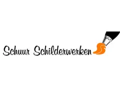 Schuur Schilderwerken
