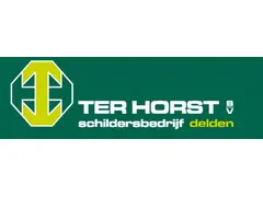 Schildersbedrijf A.G.H. ter Horst B.V.