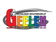 Schildersbedrijf Geelen V.O.F.