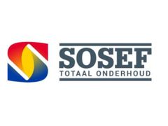 Sosef Schilderwerken BV