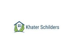 Khater schilders in Utrecht