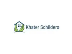 Khater schilders in Utrecht