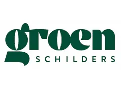 Groen Schilders Amsterdam