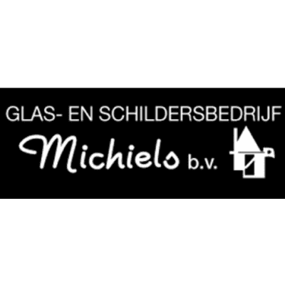 Michiels Glas- & Schildersbedrijf