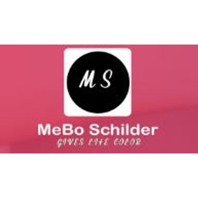 Schildersbedrijf MeBo