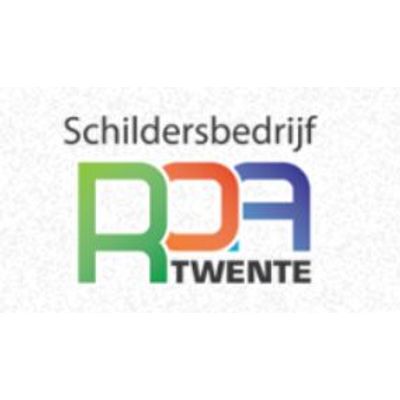 Schildersbedrijf ROA Twente