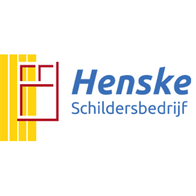 Henske Schildersbedrijf