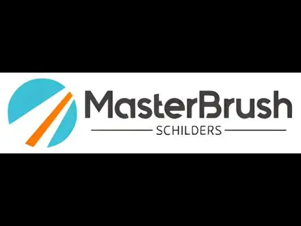 MasterBrush Schilders